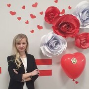  ,   , 42 ,     , c 
