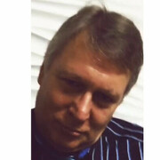 ,   , 56 ,  