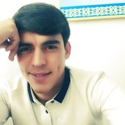 ���������� �����, ���� ������� ������, 34 ����, ������������ ��� ������, ����� � ���������, c�������� ���������