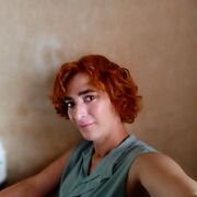  ,  Nelya, 45