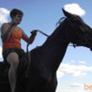 ���������� �������, ���� ������� Muxa974, 33 ����, ������������ ��� ������