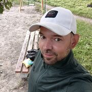 ���������� ���������, ���� ������� ������, 37 ���, ������������ ��� ������, ����� � ���������, c�������� ���������, ���������