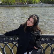  Abenberg,   , 30 ,   ,   