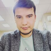 ���������� �������, ���� ������� ������, 34 ����, ������������ ��� ������, ����� � ���������, c�������� ���������, ���������