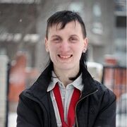  ,   , 34 ,     , c 