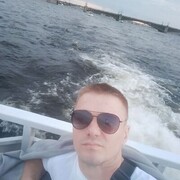  -,   , 35 ,   ,   , c , 