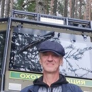 ���������� �����-���������, ���� ������� ������, 58 ���, ������������ ��� ������, ����� � ���������, c�������� ���������