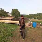 ���������� �����������, ���� ������� ��������, 58 ���, ������������ ��� ������, ����� � ���������