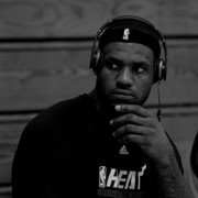 ���������� �������, ������� ����, 27