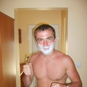 ���������� �����, ���� ������� ����, 48 ���, ������������ ��� ������, ����� � ���������, c�������� ���������