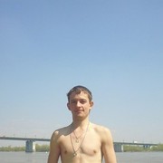  ,   , 32 ,     , c 