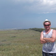 ���������� ���������, ���� ������� ������, 48 ���, ������������ ��� ������