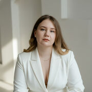 ���������� ������������, ���������