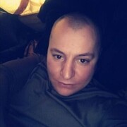  ,   , 35 ,     , c , 