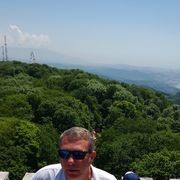 -,   , 61 ,   