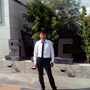  ,   , 43 ,     , c 