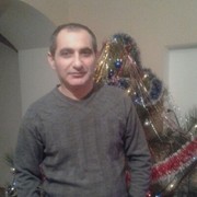  ,   , 44 ,     , c 