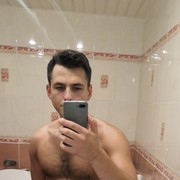  ,   , 27 ,   ,   , c 