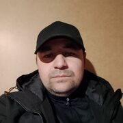 ,   Abbos, 39 ,   c 