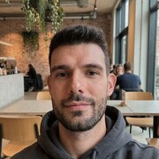 ���������� �����-���������, ���� ������� Danya, 36 ���, ������������ ��� ������, ����� � ���������