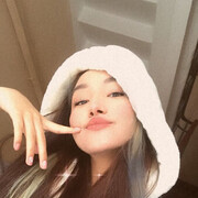 ���������� ������, ���� ������� ���, 23 ����, ������������ ��� ������, ����� � ���������, c�������� ���������