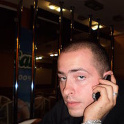  ,   Slavik, 38 ,   ,   , c 