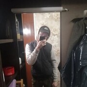  ,   , 24 ,   , 