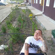  ,   , 41 ,   ,   , c 