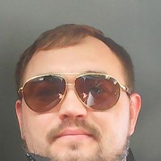 ���������� ������, ���� ������� ���������, 45 ���, ������������ ��� ������, ����� � ���������, c�������� ���������, ���������