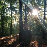 ���������� ����������, ������� ������, 54