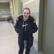  ,  Aleksandr, 35