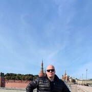 ���������� ������, ���� ������� �������, 37 ���, ������������ ��� c�������� ���������