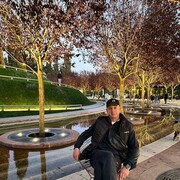  ,   , 48 ,   ,   