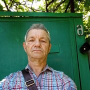  ,   Nikolay, 66 ,   ,   