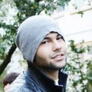   ,   Armenchik, 31 ,   