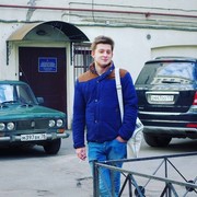  -,   Sasha, 29 ,   ,   , c 