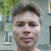  -,   , 50 ,     , c 