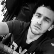 ���������� ��������, ������ �����, 24