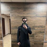 ���������� �����-���������, ���� ����� ������, 22 ����, ������������ ��� ������, ����� � ���������, c�������� ���������, ���������