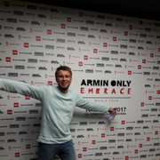 ���������� ������, ���� ������� �������, 42 ����, ������������ ��� ������, ����� � ���������, c�������� ���������