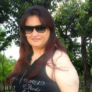  ,   , 40 ,     , c 