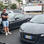 ���������� �����, ���� ������� Misha, 35 ���, ������������ ��� ������, ����� � ���������, c�������� ���������