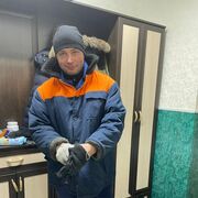  ,   , 42 ,  
