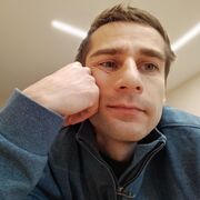 ���������� ��������, ���� ������� ϸ��, 38 ���, ������������ ��� c�������� ���������