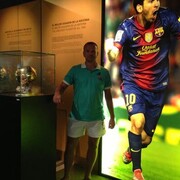 ���������� ����������, ���� ������� ��������, 52 ����, ������������ 