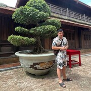 ���������� ����, ���� ����� Sherzod, 22 ����, ������������ ��� ������, ����� � ���������