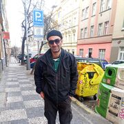  Praha,   Rezo, 44 ,   ,   , c 