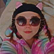  ,   , 23 ,   ,   , c , 