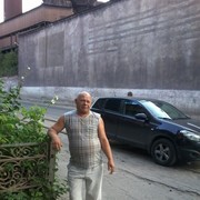  ,   , 70 ,     , c 