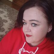 ���������� �����-���������, ���� ������� ����, 35 ���, ������������ ��� ���������